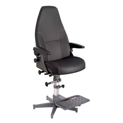 NORSAP 800 COMFORT, VIJFTEENSVOET