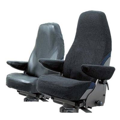 NORSAP 800, OPTIES