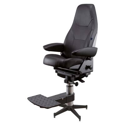 NORSAP 1000 COMFORT, VIJFTEENSVOET