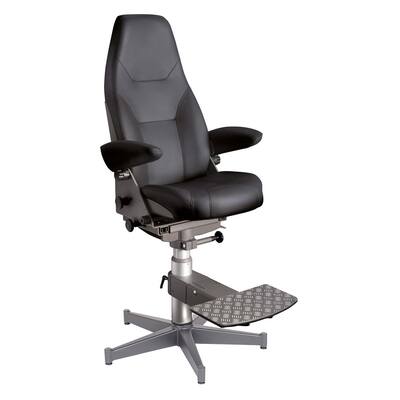 NORSAP 1000 COMFORT, VIJFTEENSVOET