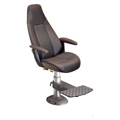 NORSAP 1100 COMFORT, FLENSVOET