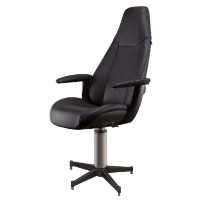 NORSAP 1100 COMFORT, VIJFTEENSVOET