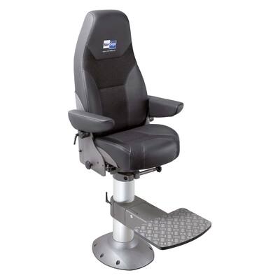 NORSAP 1500 STANDAARD, FLENSVOET