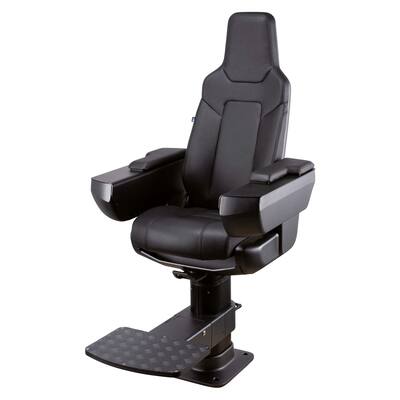 NORSAP 1600 COMFORT M, OVAAL, FLENSVOET