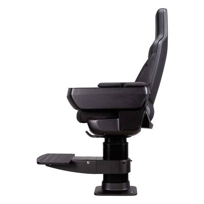 NORSAP 1600 COMFORT M, OVAAL, FLENSVOET