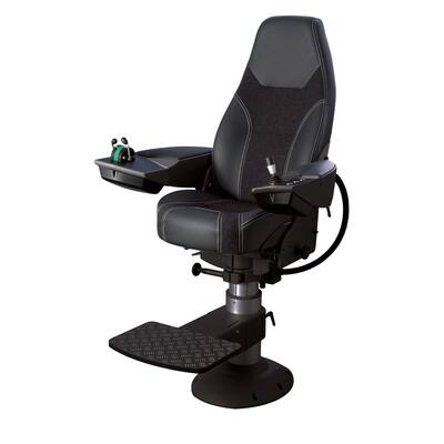 NORSAP 1700 COMFORT, FLENSVOET