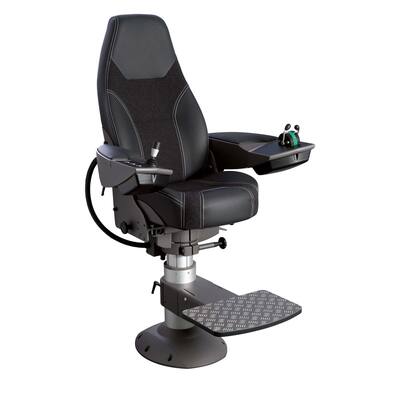 NORSAP 1700 COMFORT, FLENSVOET