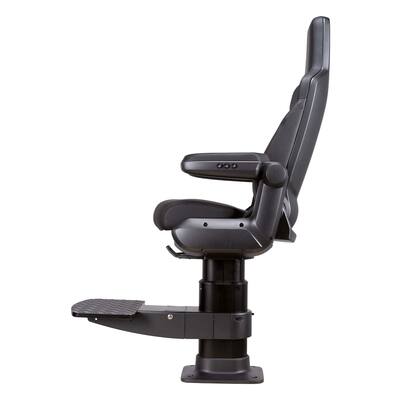 NORSAP 1800 COMFORT S, OVAAL, FLENSVOET