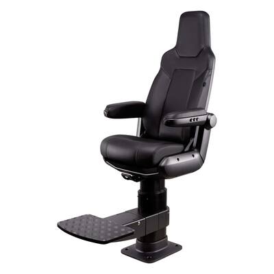 NORSAP 1800 COMFORT S, OVAAL, FLENSVOET