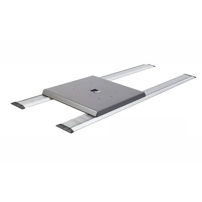 NORSAP BASIC RAIL VOOR NS 800