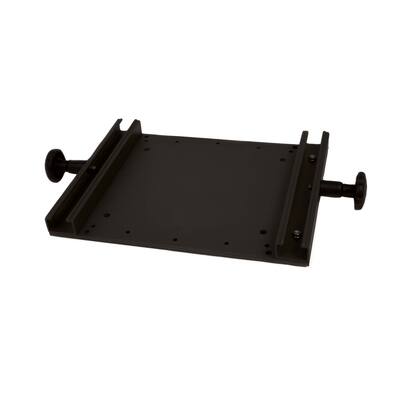 NORSAP ADAPTERPLAAT VOOR NORSAP 800/1000/1500 TOP (CHAIR)