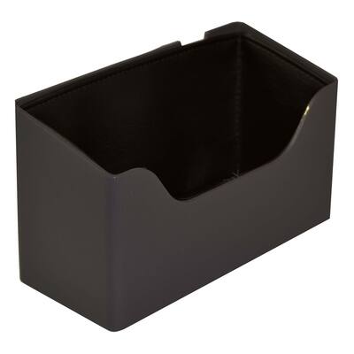NORSAP VERREKIJKERBAK 230X90X115/173