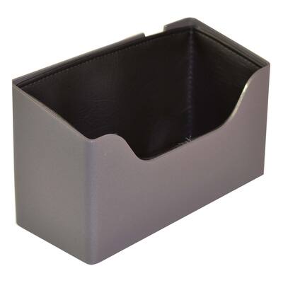 NORSAP VERREKIJKERBAK 230X90X115/173