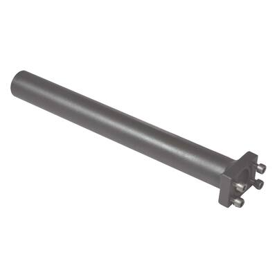 NORSAP INSERT DELTA 600 ALPHATRON