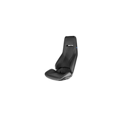 NORSAP 150 PERFORMANCE - SEAT ONLY