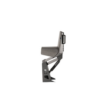 NORSAP 100 JOCKEY SEAT