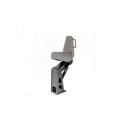 NORSAP 100 JOCKEY SEAT