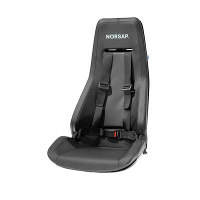 NORSAP 150, OPTIES