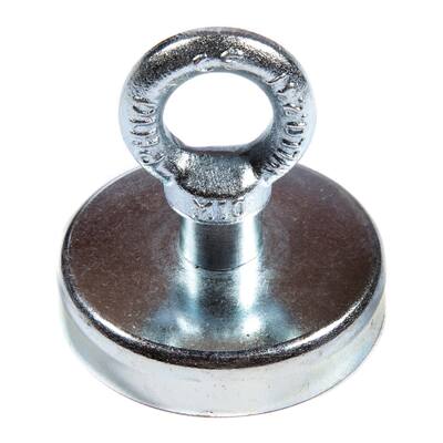 MAGNEET