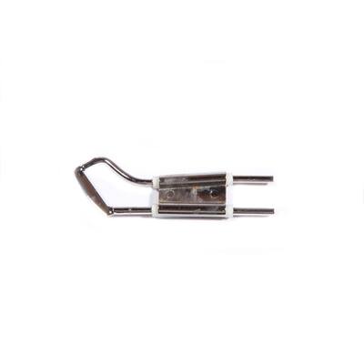 SEPERATES MESSER FÜR SCHNEIDEGERÄT  60W