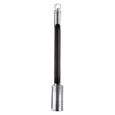 THERMOMETRE DE CARGAISON INOX