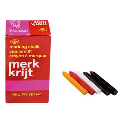 MERKKRIJT