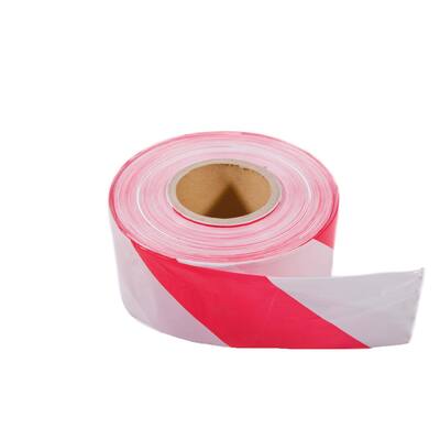 MARKEERLINT