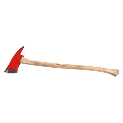 HACHE DE LUTTE CONTRE LE FEU ES-TRIN    2500GR