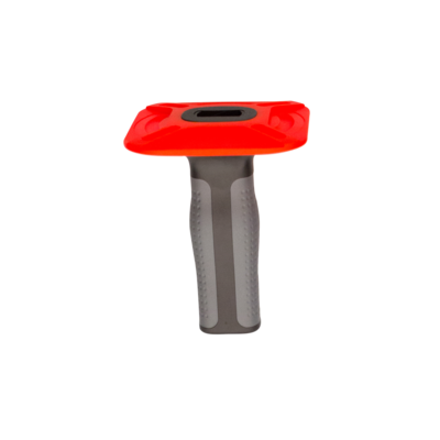 HANDBESCHERMER UNIVERSEEL VOOR KOUDBEITEL 12 X 20 MM & 13 X 23 MM