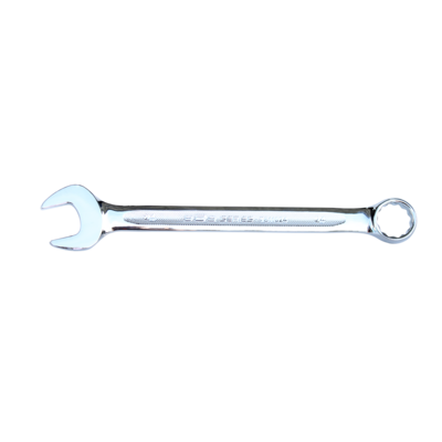 T8 RINGSTEEKSLEUTELSET METRISCH 16 DELIG (6-24 MM)