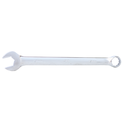 RINGSTEEKSLEUTELSET 14 DELIG METRISCH (6 - 19 MM)
