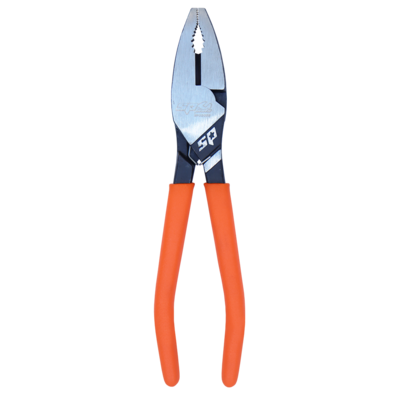 COMBINATIETANG 200 MM