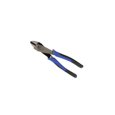 ZIJKNIPTANG 200MM