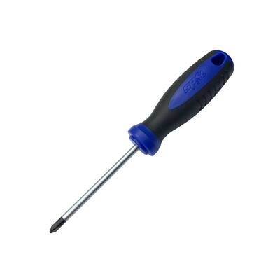 SCHROEVENDRAAIER PREMIUM PHILLIPS