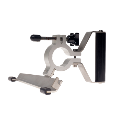 TERCOO® ADJUSTABLE GUIDE