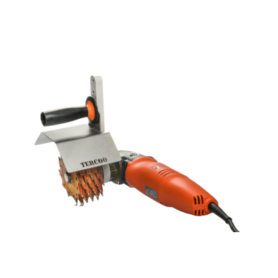 FEIN MACHINE 230V EU PLUG, ADAPTED FOR TERCOO® MULTI 8-PACK (OTHER VOLTAGES ON REQUEST)