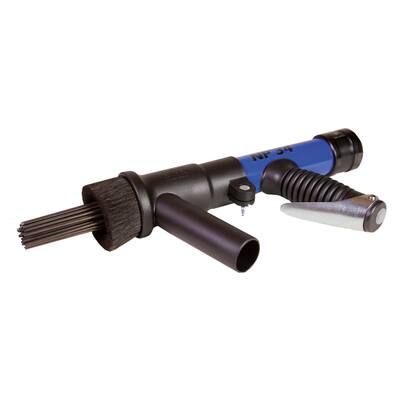 VON ARX NEEDLE SCALING HAMMER NP34