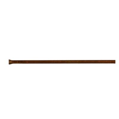 FUNKEN ARM NADEL FÜR NADELKLOPPER FLACH 3MM