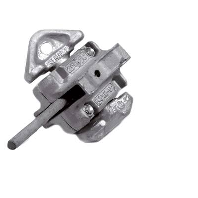CONTAINER STACKER TWISTLOCK T-1