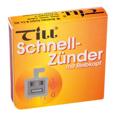 KACHELLONT (SNEL)