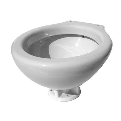 IJSSELTOILET