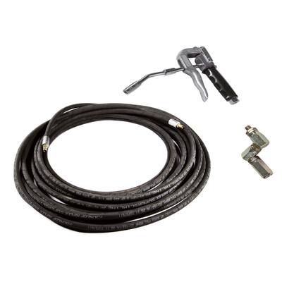 PRESSOL Z-DREHNIPPEL FÜR FETTPISTOLE