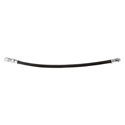 FETTGUMMISCHLAUCH 1/8" 50CM