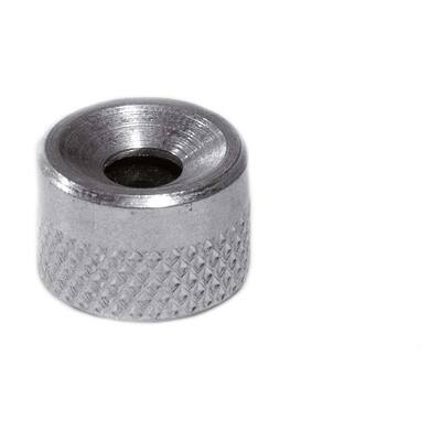 EMBOUT RACCORD BOULE 1/8" BI 