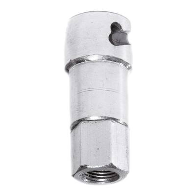 EMBOUT RACCORD BAiONNETTE 1/8" BI