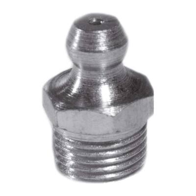 HYDRAULICSMEERNIPPEL