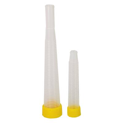 LOSSE TUIT MAATKAN 1-2-L / TRECHTER 19CM