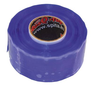 UNIVERSELE REPARATIETAPE - RESQ TAPE