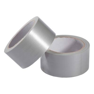 PROFIBAND - DUCTTAPE