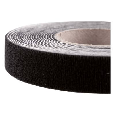 ZIP FIX VELCRO BOUCLE  20MM X5M
